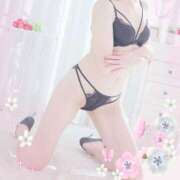 ヒメ日記 2026/03/31 18:50 投稿 胡蝶りょう奥様(沼津発) 30分3900円！サンキュー静岡店（サンキューグループ）