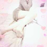 ヒメ日記 2026/04/01 11:01 投稿 胡蝶りょう奥様(沼津発) 30分3900円！サンキュー静岡店（サンキューグループ）