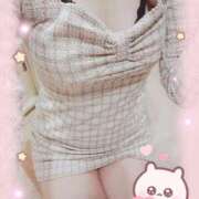 ヒメ日記 2026/04/04 19:11 投稿 胡蝶りょう奥様(沼津発) 30分3900円！サンキュー静岡店（サンキューグループ）