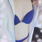 ヒメ日記 2026/04/06 14:48 投稿 胡蝶りょう奥様(沼津発) 30分3900円！サンキュー静岡店（サンキューグループ）