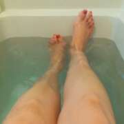 ヒメ日記 2026/04/07 12:00 投稿 胡蝶りょう奥様(沼津発) 30分3900円！サンキュー静岡店（サンキューグループ）