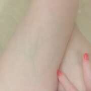 ヒメ日記 2026/04/08 13:24 投稿 胡蝶りょう奥様(沼津発) 30分3900円！サンキュー静岡店（サンキューグループ）