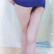 ヒメ日記 2026/04/10 04:57 投稿 胡蝶りょう奥様(沼津発) 30分3900円！サンキュー静岡店（サンキューグループ）