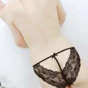 ヒメ日記 2026/04/10 17:17 投稿 胡蝶りょう奥様(沼津発) 30分3900円！サンキュー静岡店（サンキューグループ）