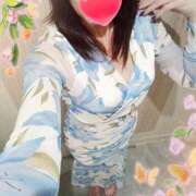 ヒメ日記 2026/06/09 18:50 投稿 胡蝶りょう奥様(沼津発) 30分3900円！サンキュー静岡店（サンキューグループ）