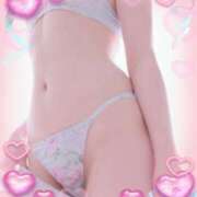 ヒメ日記 2026/06/11 20:00 投稿 胡蝶りょう奥様(沼津発) 30分3900円！サンキュー静岡店（サンキューグループ）