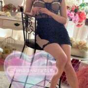 ヒメ日記 2026/03/05 19:05 投稿 さんご バイオレンス