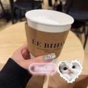 ヒメ日記 2026/03/06 17:35 投稿 さんご バイオレンス