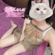 ヒメ日記 2026/03/18 10:35 投稿 さんご バイオレンス