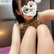 ヒメ日記 2026/03/18 18:25 投稿 さんご バイオレンス