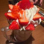 ヒメ日記 2026/03/19 10:15 投稿 さんご バイオレンス