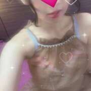 ヒメ日記 2026/03/20 16:35 投稿 さんご バイオレンス