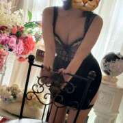 ヒメ日記 2026/03/22 16:35 投稿 さんご バイオレンス