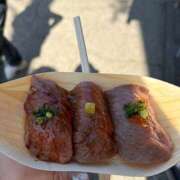 ヒメ日記 2026/03/23 19:45 投稿 さんご バイオレンス