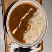 ヒメ日記 2026/03/24 10:05 投稿 さんご バイオレンス