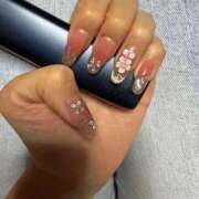 さんご 🐧✨♡𝗡𝗘𝗪♡✨🐧 バイオレンス