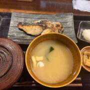 さんご ありがとうう バイオレンス