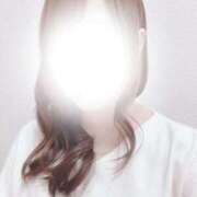 ヒメ日記 2026/02/15 19:16 投稿 サクラ★新人 人妻生レンタル-石巻-