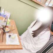 ヒメ日記 2026/02/17 12:16 投稿 サクラ★新人 人妻生レンタル-石巻-