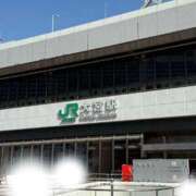 ヒメ日記 2026/02/24 11:06 投稿 サクラ★新人 人妻生レンタル-石巻-