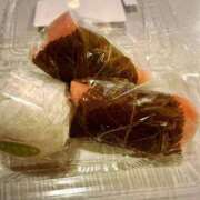 ヒメ日記 2026/02/27 19:06 投稿 サクラ★新人 人妻生レンタル-石巻-