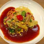 ヒメ日記 2026/03/05 13:16 投稿 サクラ★新人 人妻生レンタル-石巻-