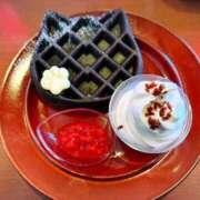 ヒメ日記 2026/03/11 23:36 投稿 サクラ★新人 人妻生レンタル-石巻-