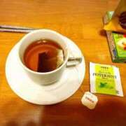 ヒメ日記 2026/03/15 22:36 投稿 サクラ★新人 人妻生レンタル-石巻-