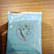 ヒメ日記 2026/03/17 11:46 投稿 サクラ★新人 人妻生レンタル-石巻-