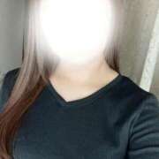 ヒメ日記 2026/03/20 00:12 投稿 サクラ★新人 人妻生レンタル-石巻-