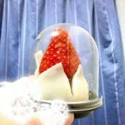 ヒメ日記 2026/03/21 21:46 投稿 サクラ★新人 人妻生レンタル-石巻-