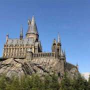 ヒメ日記 2026/03/23 13:06 投稿 サクラ★新人 人妻生レンタル-石巻-