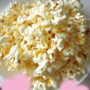 ヒメ日記 2026/04/08 14:11 投稿 サクラ★新人 人妻生レンタル-石巻-