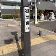 ヒメ日記 2026/04/10 11:16 投稿 サクラ★新人 人妻生レンタル-石巻-
