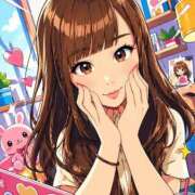 ヒメ日記 2026/04/22 13:57 投稿 サクラ★新人 人妻生レンタル-石巻-