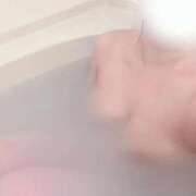 ヒメ日記 2026/05/02 11:56 投稿 サクラ★新人 人妻生レンタル-石巻-