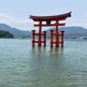 ヒメ日記 2026/05/03 10:06 投稿 サクラ★新人 人妻生レンタル-石巻-