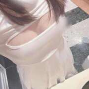 ヒメ日記 2026/05/03 20:46 投稿 サクラ★新人 人妻生レンタル-石巻-