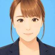 ヒメ日記 2026/05/04 12:06 投稿 サクラ★新人 人妻生レンタル-石巻-