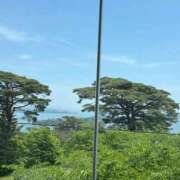 ヒメ日記 2026/05/14 13:16 投稿 サクラ★新人 人妻生レンタル-石巻-