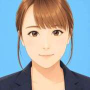 ヒメ日記 2026/05/21 11:26 投稿 サクラ★新人 人妻生レンタル-石巻-