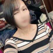 桐生もえか 出勤！！！? クラブダイアモンド新宿店