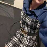 桐生もえか 出勤? クラブダイアモンド新宿店