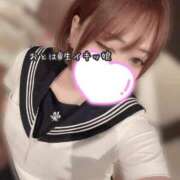 ヒメ日記 2026/02/14 16:02 投稿 おとは 越谷発デリヘル 生イキッ娘！