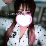 ヒメ日記 2026/02/18 17:01 投稿 おとは 越谷発デリヘル 生イキッ娘！