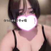 ヒメ日記 2026/03/02 15:45 投稿 おとは 越谷発デリヘル 生イキッ娘！