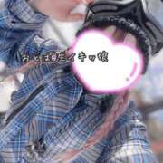 ヒメ日記 2026/03/06 17:27 投稿 おとは 越谷発デリヘル 生イキッ娘！