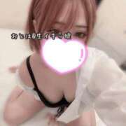 ヒメ日記 2026/03/09 15:30 投稿 おとは 越谷発デリヘル 生イキッ娘！