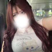 おとは やっほー！！ 越谷発デリヘル 生イキッ娘！