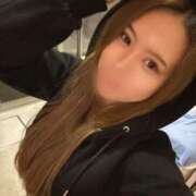 柴田こう★女神降臨！特別で格別！ ありがとう♡ PLAY